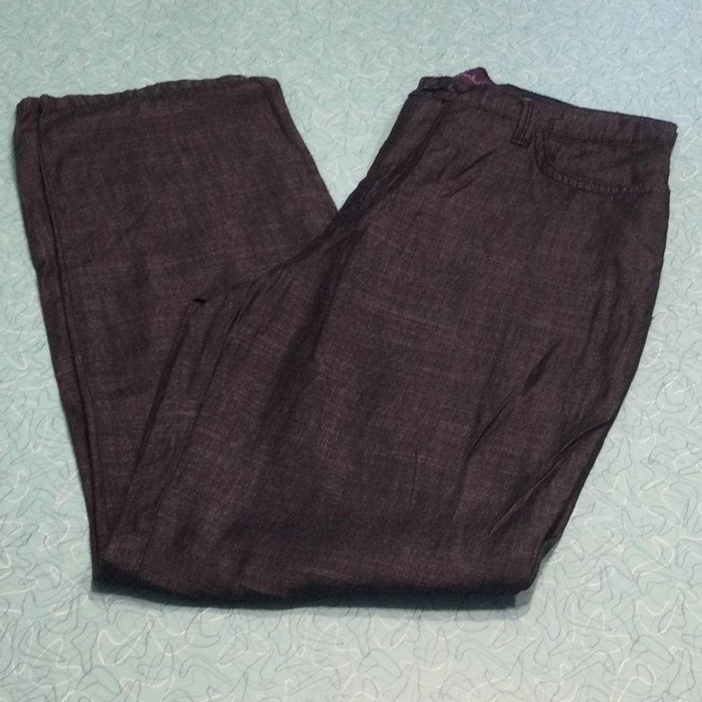 Gloria Vanderbilt The Original Slimming Jean Amanda Sculpt Stretch​